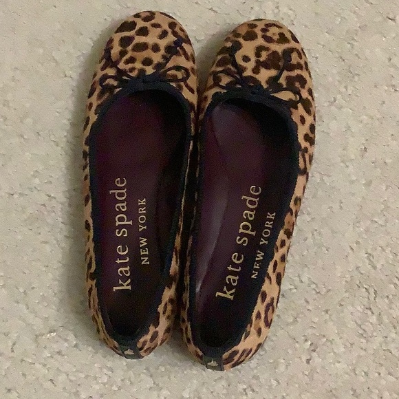 Original - Picture 3 of 5